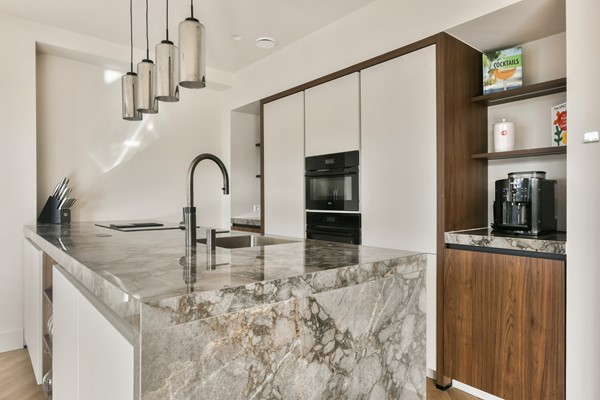 Photo - For sale: Coltbaan 23-35, 3439 NG Nieuwegein